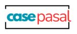 Casepasal