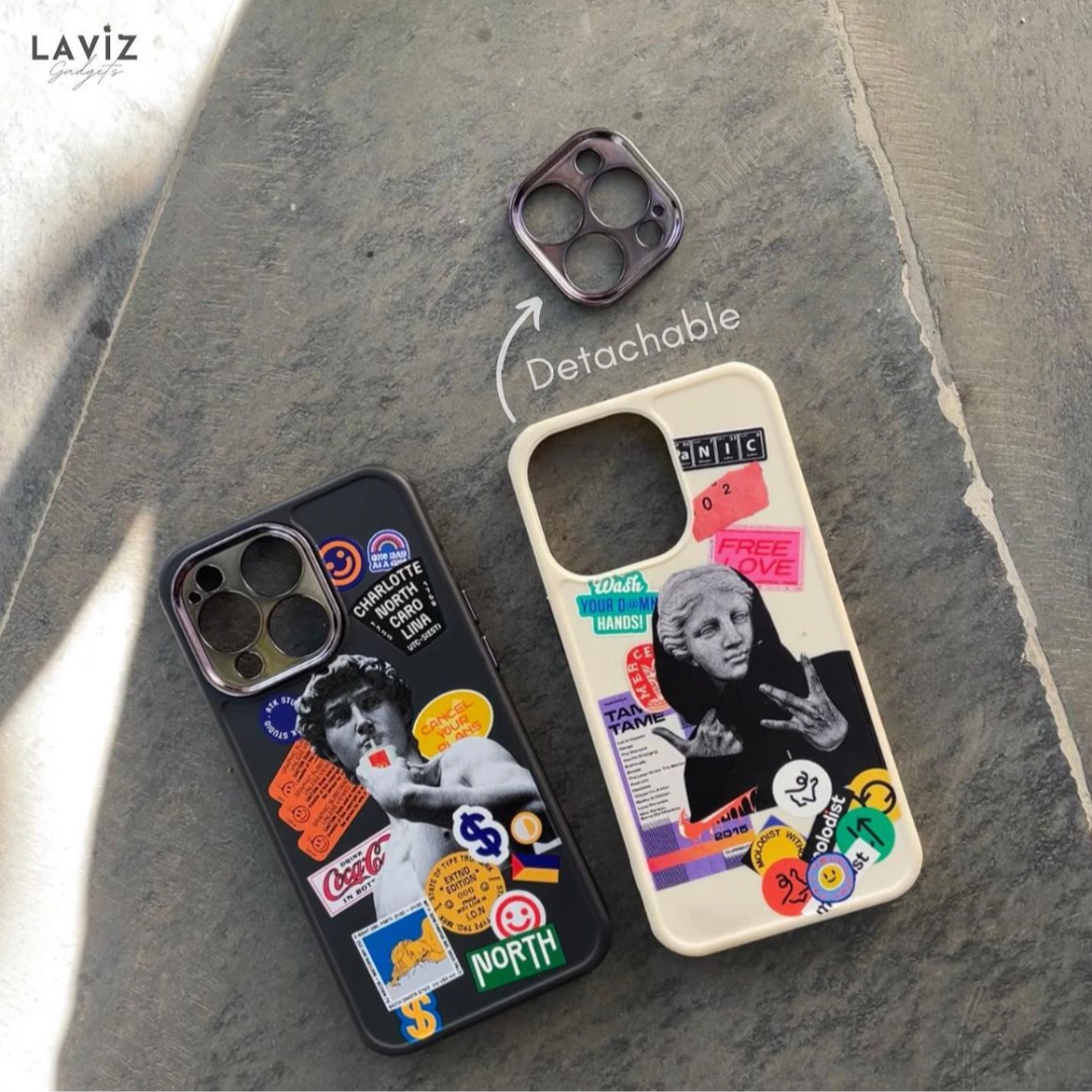 Ferrari x Leclerc Edition